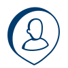 client-icon